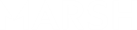 MarshMclennan logo